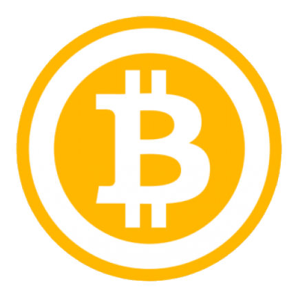 Crypto