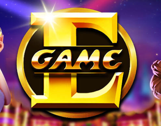 Egame