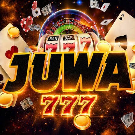 Juwa