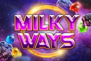 Milkyway