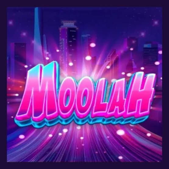 Moolah