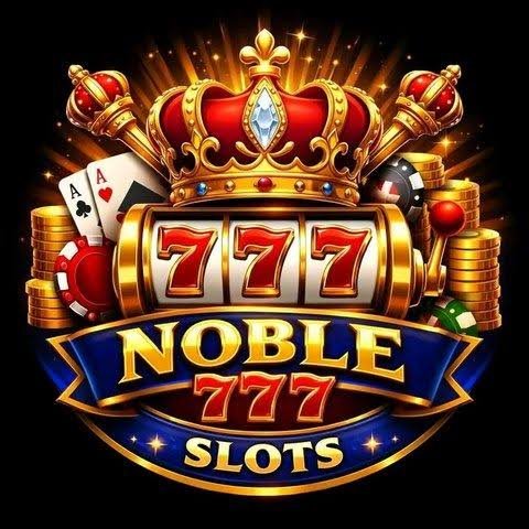 Noble