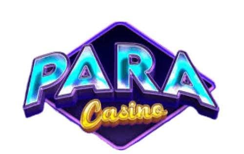 Para Casino