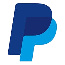 PayPal PYUSD