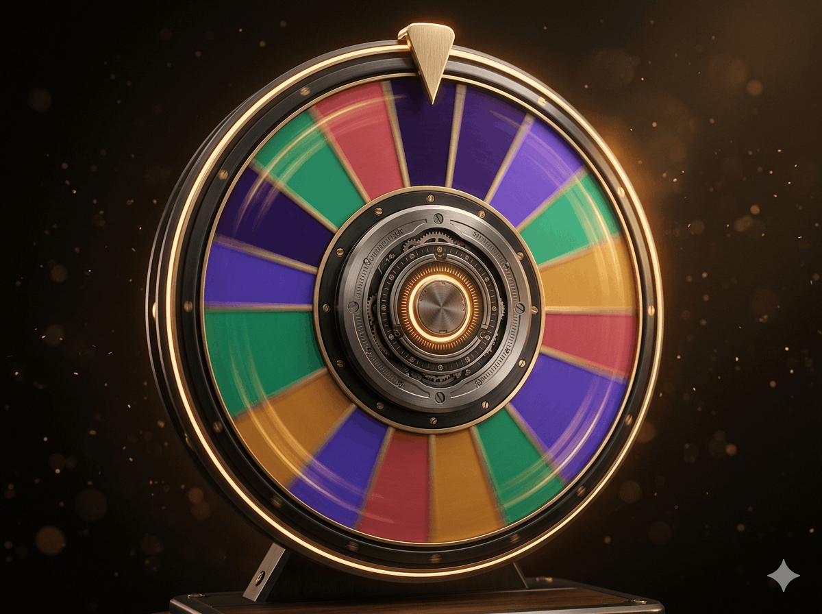 Spin